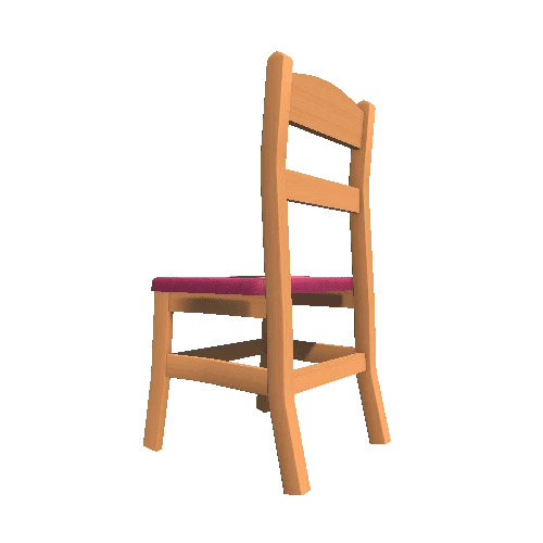 desk_chair