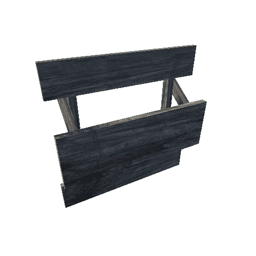 Bench-D_pf