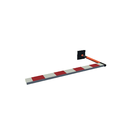 TrafficBarrier-E-EntensionRight_pf