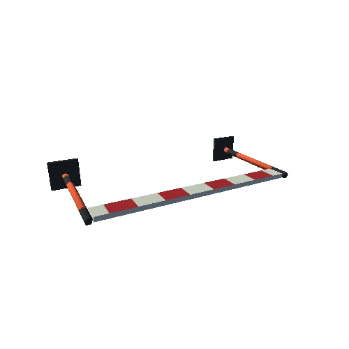 TrafficBarrier-E_pf