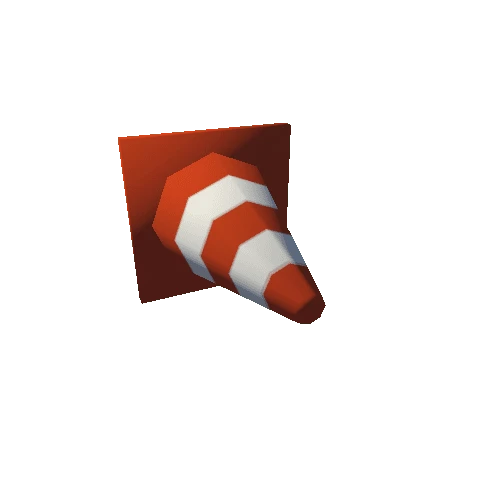 TrafficCone-A_pf