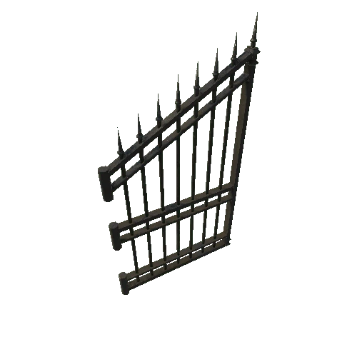 Cemetery_Gate_01