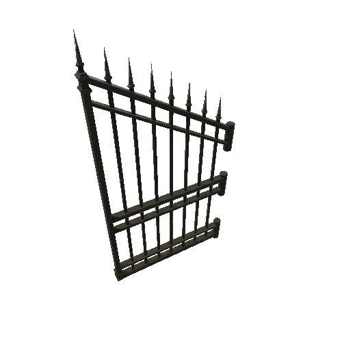 Cemetery_Gate_02