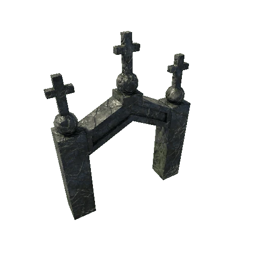 Cemetery_Gate_Arch