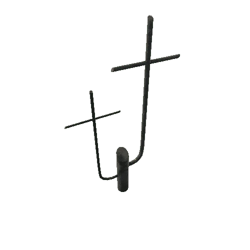 Double_Cross