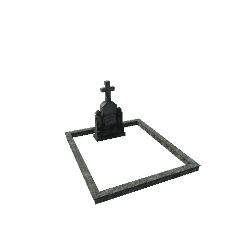 Stone_Grave_E