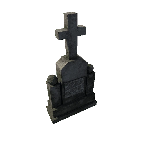 Stone_Grave_E_Headstone
