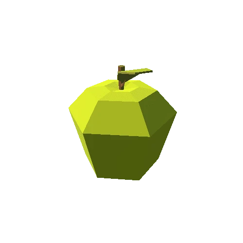 Apple_Green_All