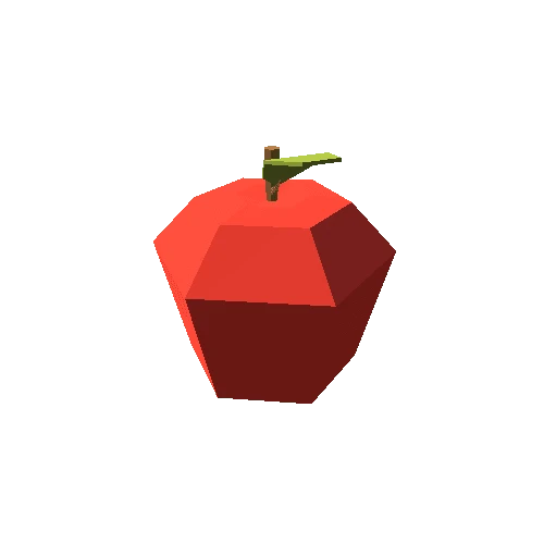 Apple_Red_All