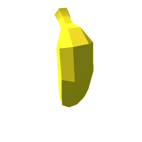 Banana_All