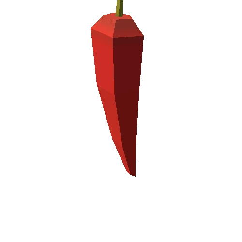 Chilli_Red_All