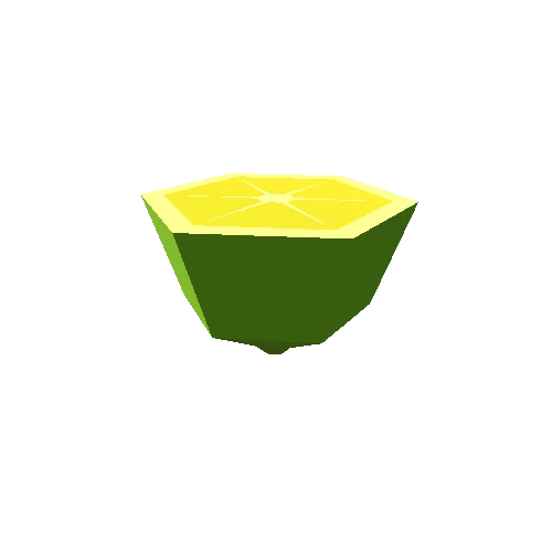 Lemon_Green_Piece