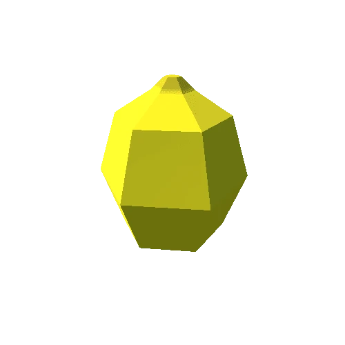 Lemon_Yellow_All