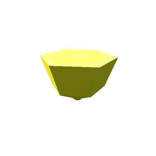 Lemon_Yellow_Piece