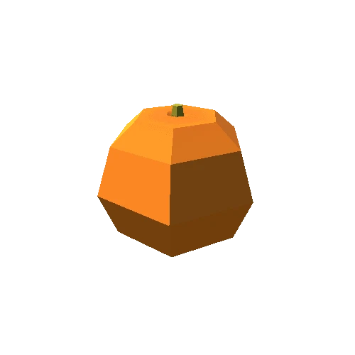 Orange_All