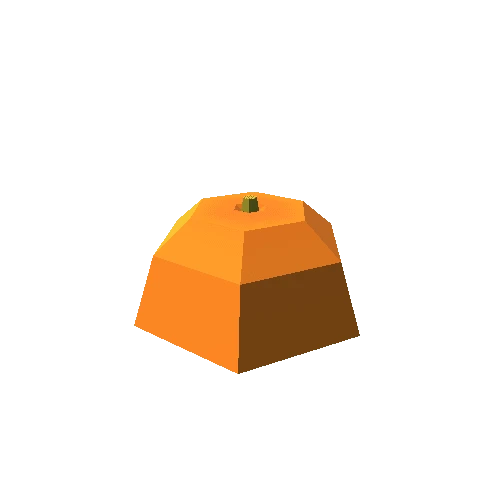 Orange_Top