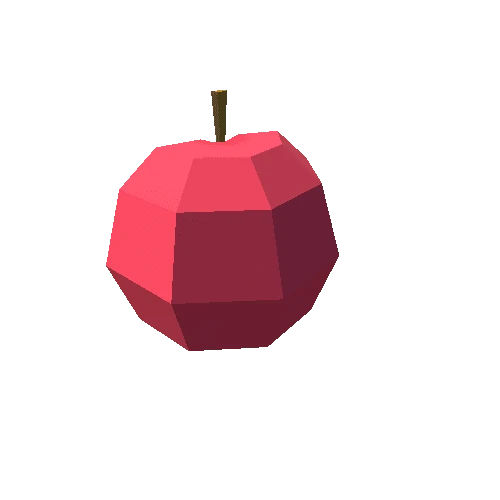 Plum_Piece