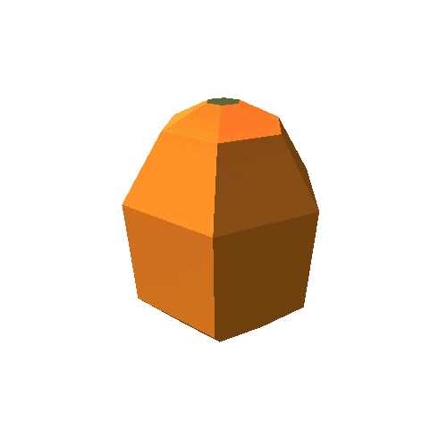 SmallOrange_All