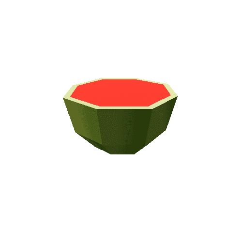 Watermelon_Piece