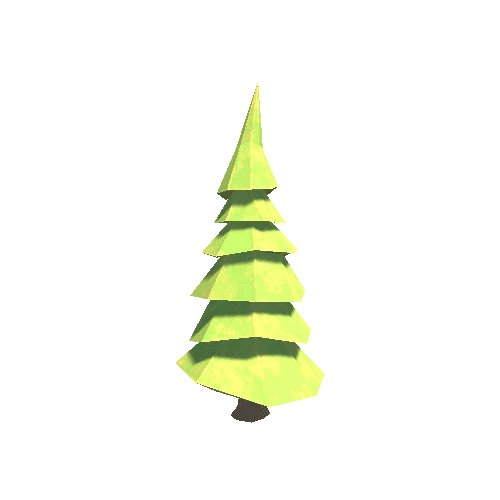 Tree5