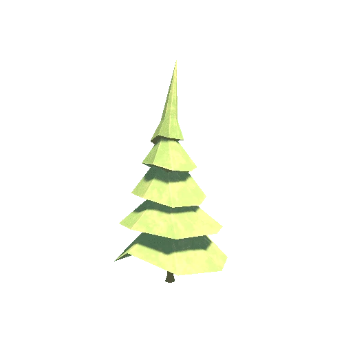 Tree6