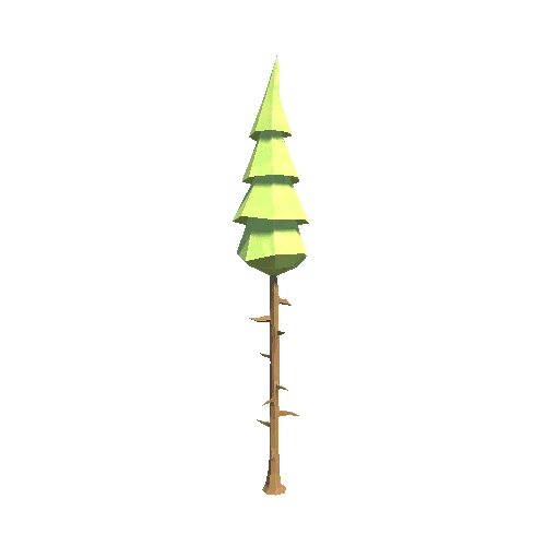 Tree9