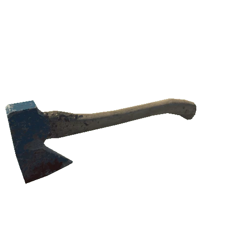 HRR_Axe_01