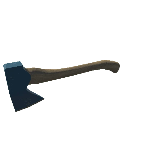 HRR_Axe_02