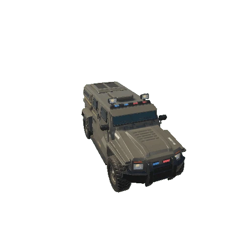 Police_APC