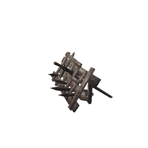 Wooden_spike_barricade_02