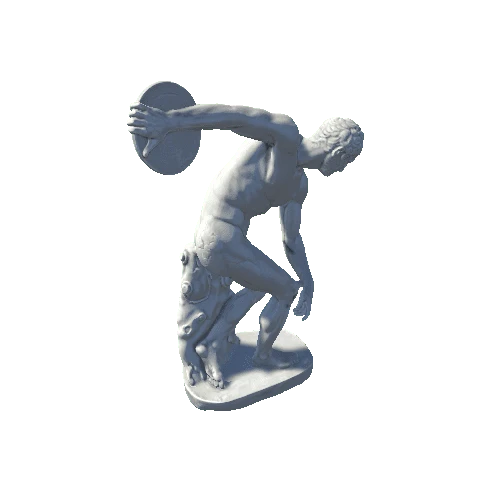 CB_Discobolus_LOD0