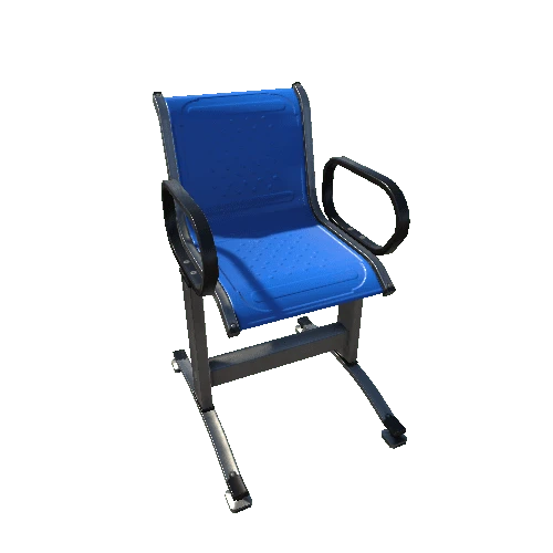 Chair_01_A