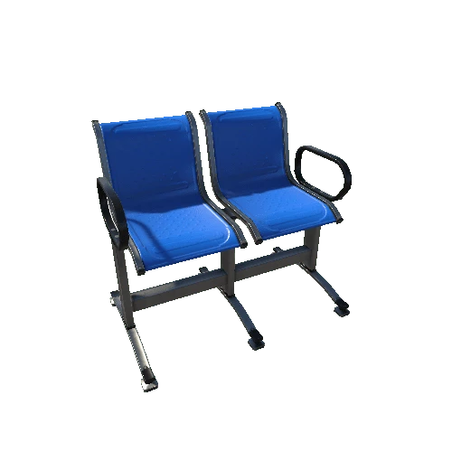 Chair_01_B