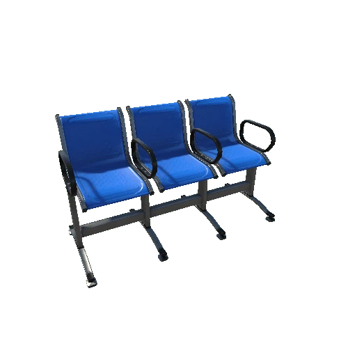 Chair_01_C