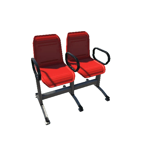 Chair_02_B