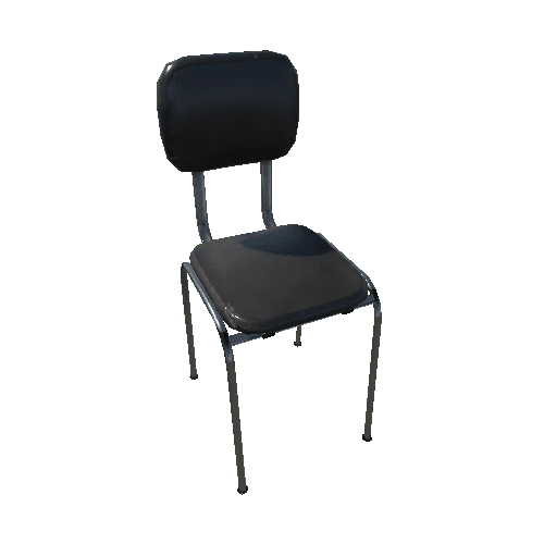 Chair_03_A