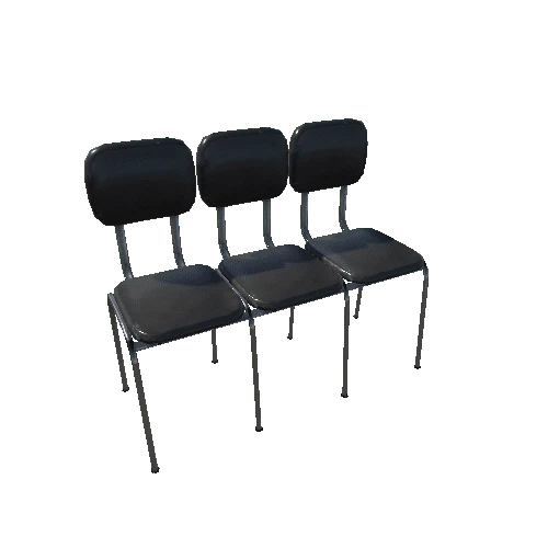 Chair_03_C