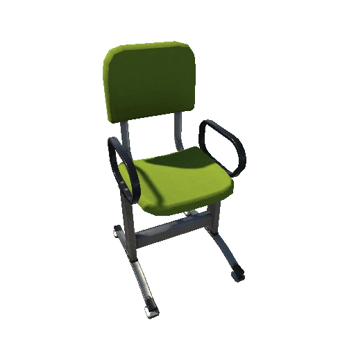 Chair_04_A