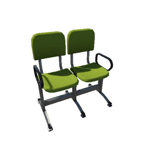 Chair_04_B