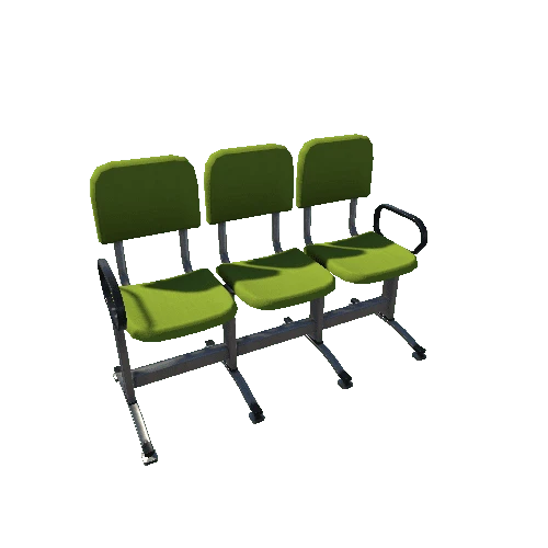 Chair_04_C