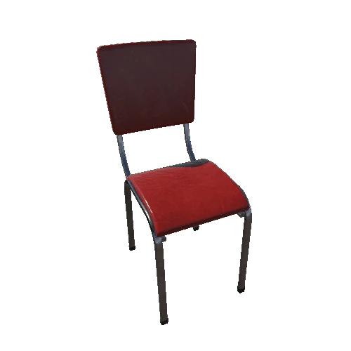 Chair_09_A