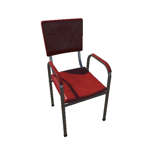 Chair_09_B