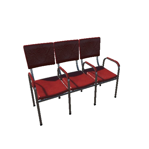 Chair_09_C