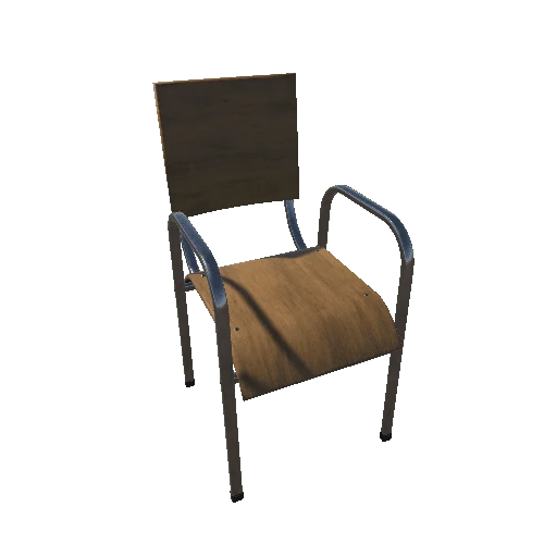 Chair_10_A
