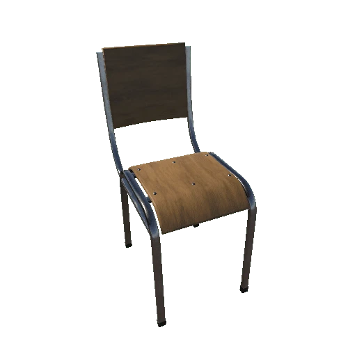 Chair_10_B