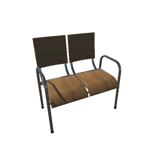 Chair_10_C