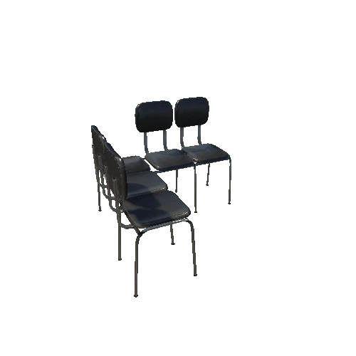 Chair_12_A