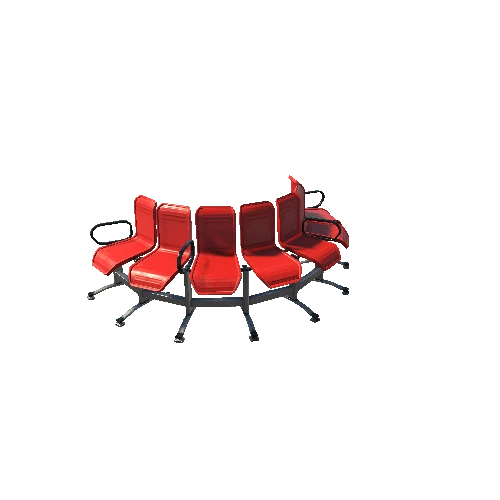 Chair_12_C