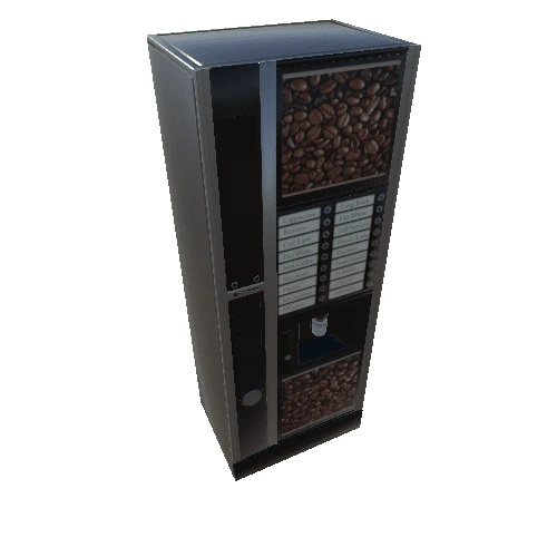 Coffe_Vending_Machine_01