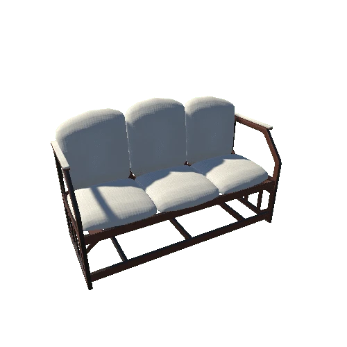 Sofa_07_C